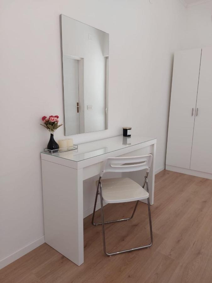 Apartmani Makarska Dış mekan fotoğraf