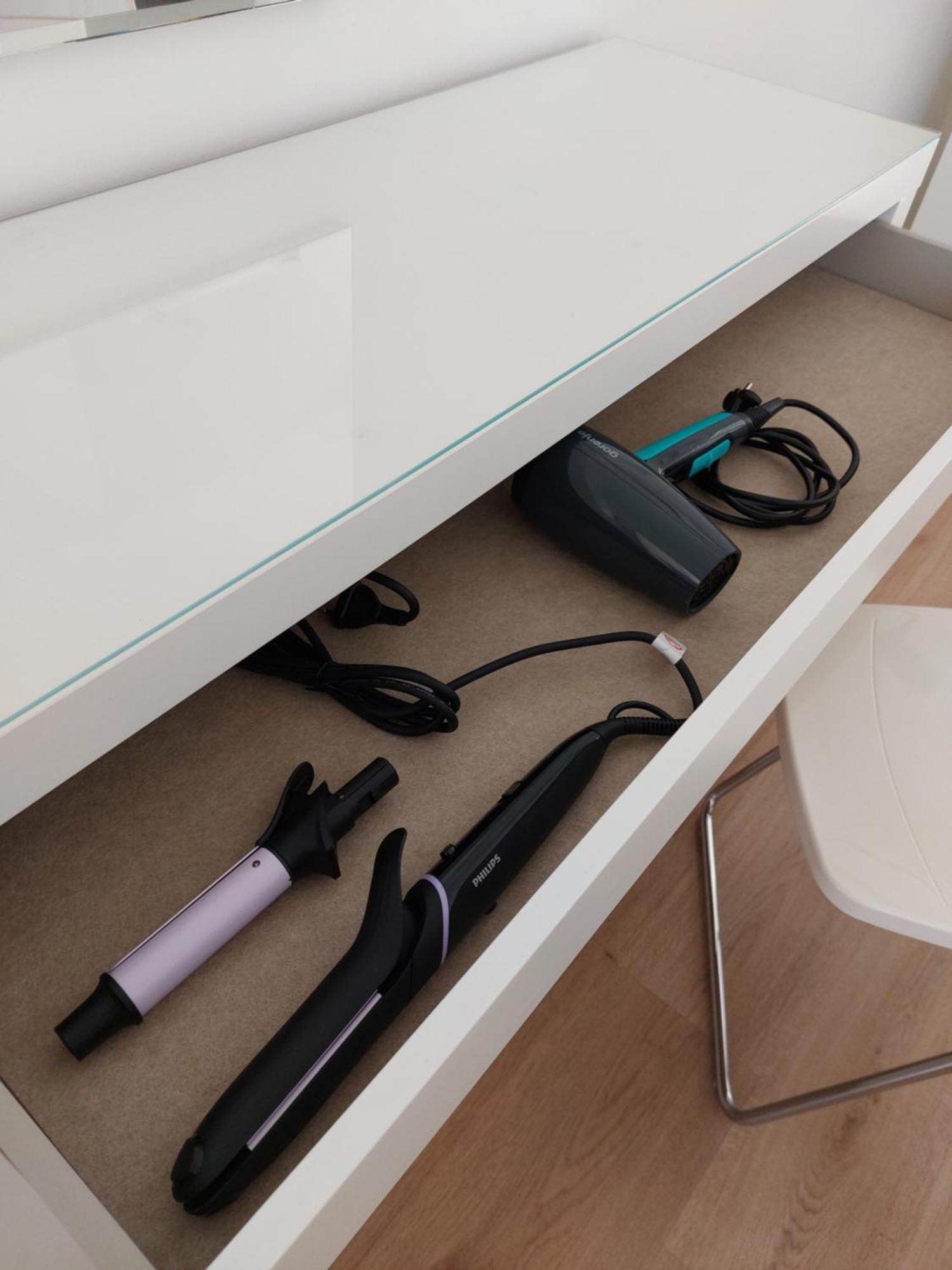 Apartmani Makarska Dış mekan fotoğraf